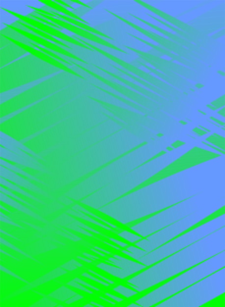 abstracte achtergrond voor sportjerseypatroon