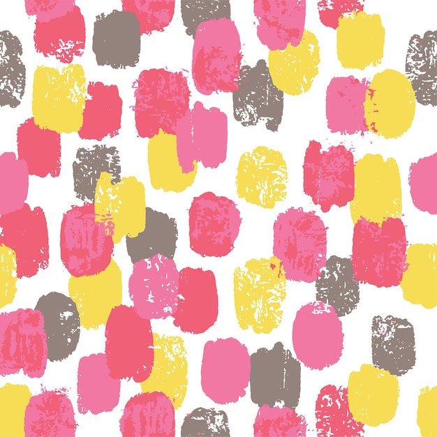 Abstracte achtergrond voor textiel, behang, opvulpatronen, omslagen, oppervlak, print, cadeaupapier