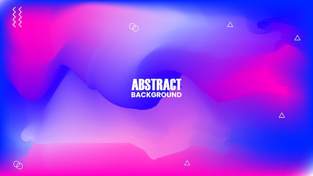 Abstracte achtergrond