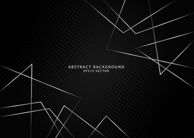 Abstracte achtergrond