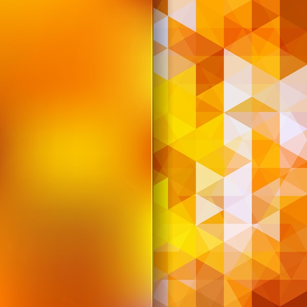 Abstracte achtergrond