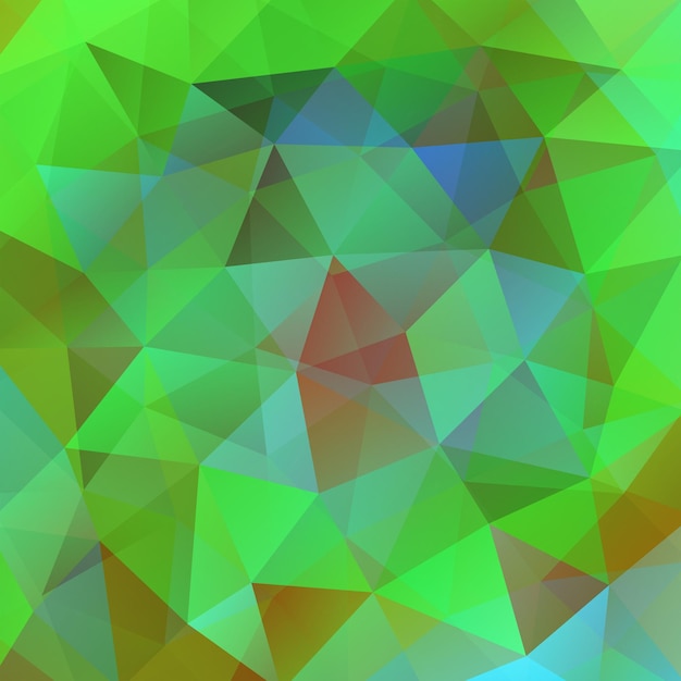 Abstracte achtergrond