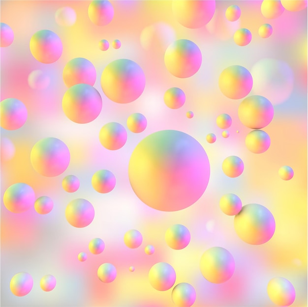 Abstracte achtergrond