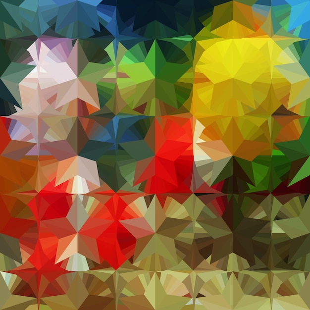 Abstracte achtergrond