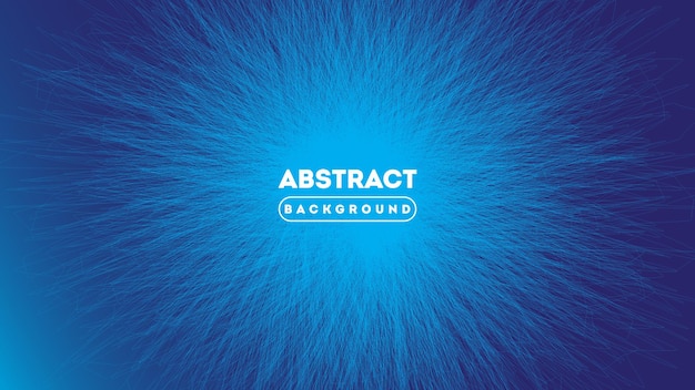 Abstracte achtergrond