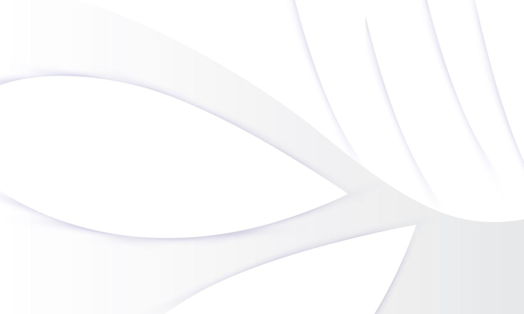 Vector abstracte achtergrond