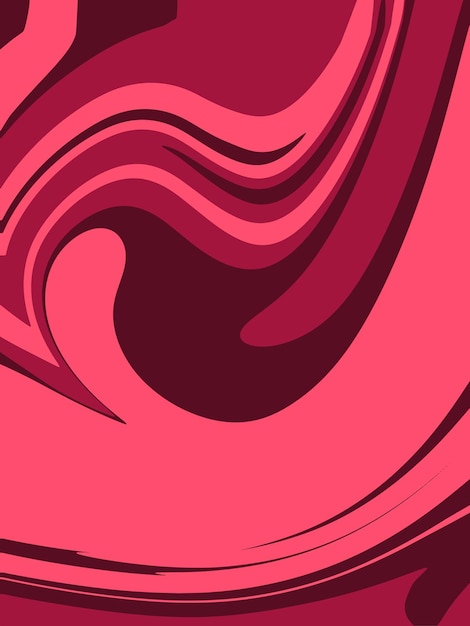 Abstracte achtergrond