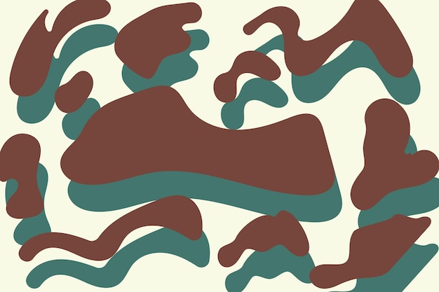 Abstracte achtergrond
