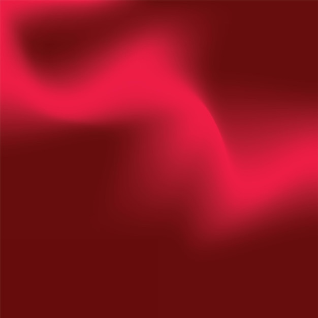 Abstracte achtergrondgradiënt mesh kan worden gebruikt voor banner of behang