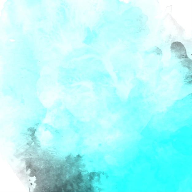 Abstracte achtergrondillustratie gradiënt achtergrondvector
