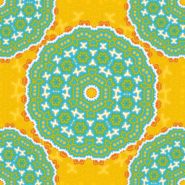 Abstracte achtergrondontwerpvector