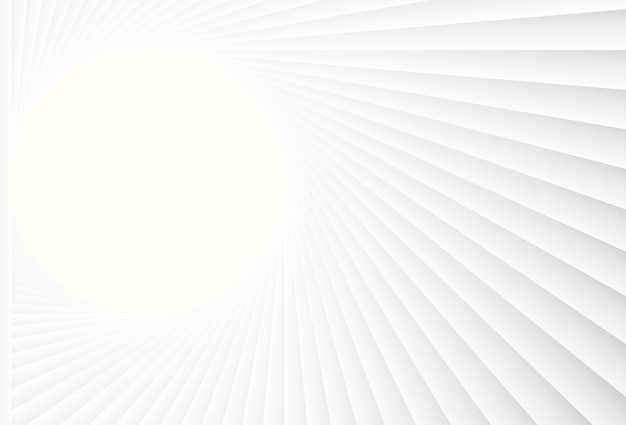 Abstracte achtergrondontwerpvector