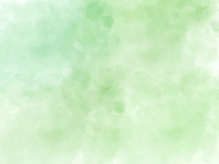 Abstracte aquarel achtergrond