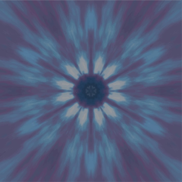 Abstracte caleidoscoopachtergrond Mooi caleidoscoop naadloos patroon Multicolor mozaïektextuur Naadloze caleidoscooptextuur Uniek caleidoscoopontwerp
