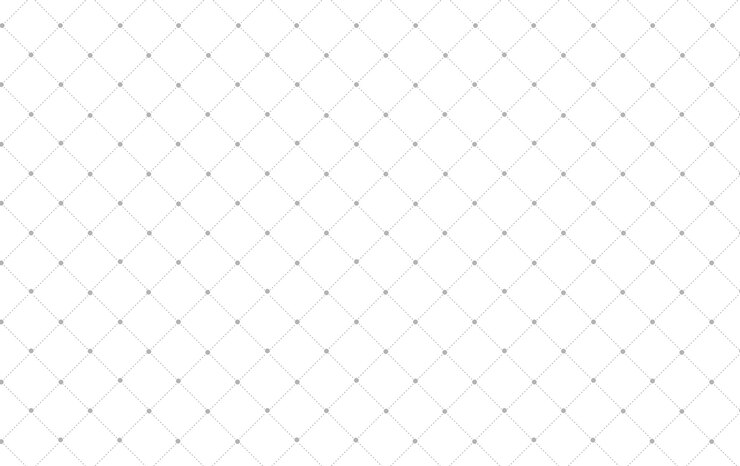 Vector abstracte cirkel gestippelde achtergrond vectorillustratie