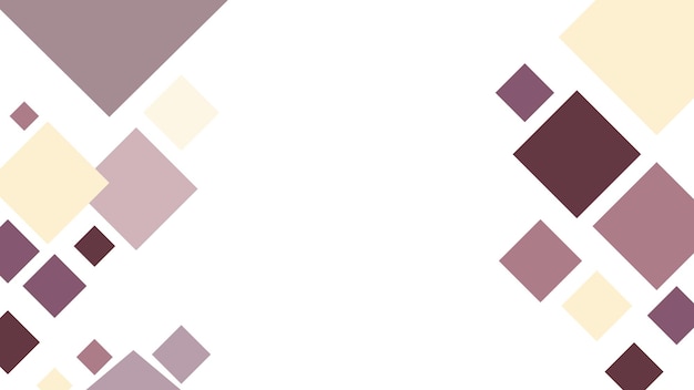 Abstracte diagonale achtergrond