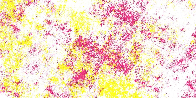 Abstracte driehoekvorm paarse achtergrondkleur vector