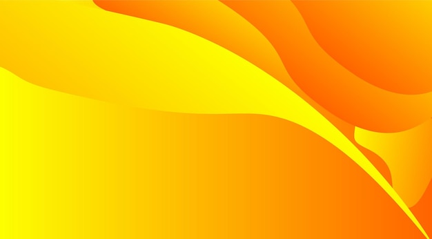 Vector abstracte eenvoudige dynamische schaduwlijn creatieve gladde heldere kleurrijke coole zakelijke achtergrond