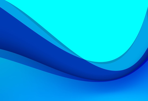 Abstracte geometrisch grafisch ontwerp illustratie kleur achtergrond