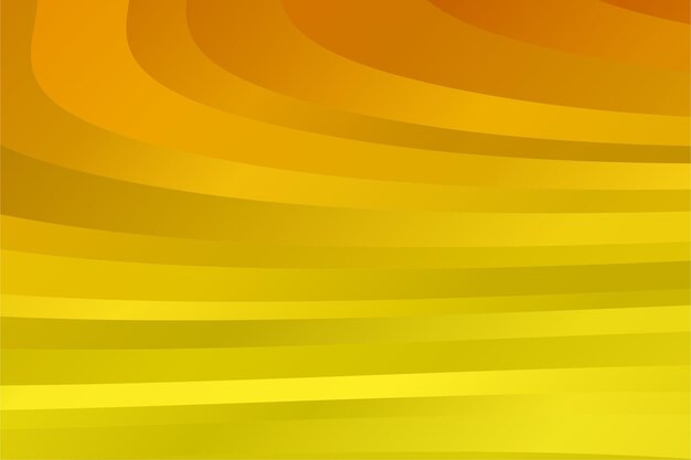 Abstracte geometrische achtergrond