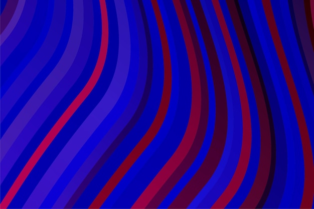 Abstracte geometrische achtergrond