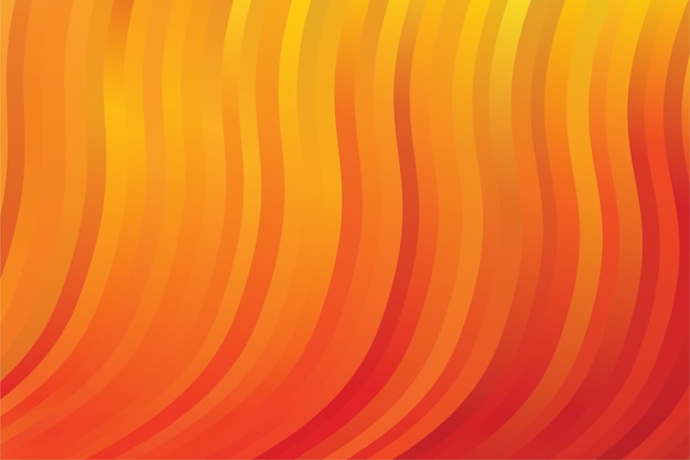 Abstracte geometrische achtergrond