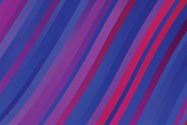 Abstracte geometrische achtergrond