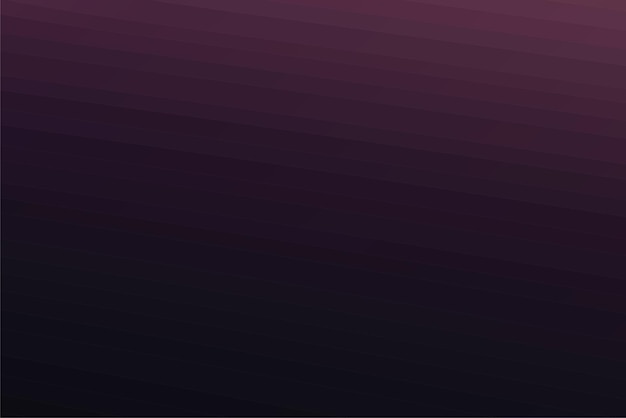 Abstracte geometrische achtergrond