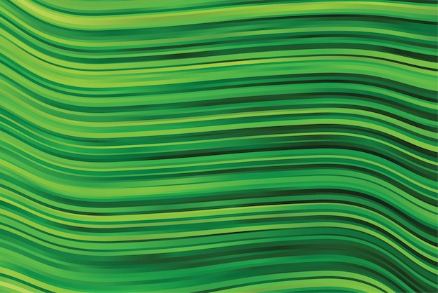 Abstracte geometrische lijn achtergrond
