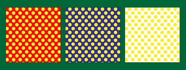 abstracte geometrische patroon kunst vector illustratie