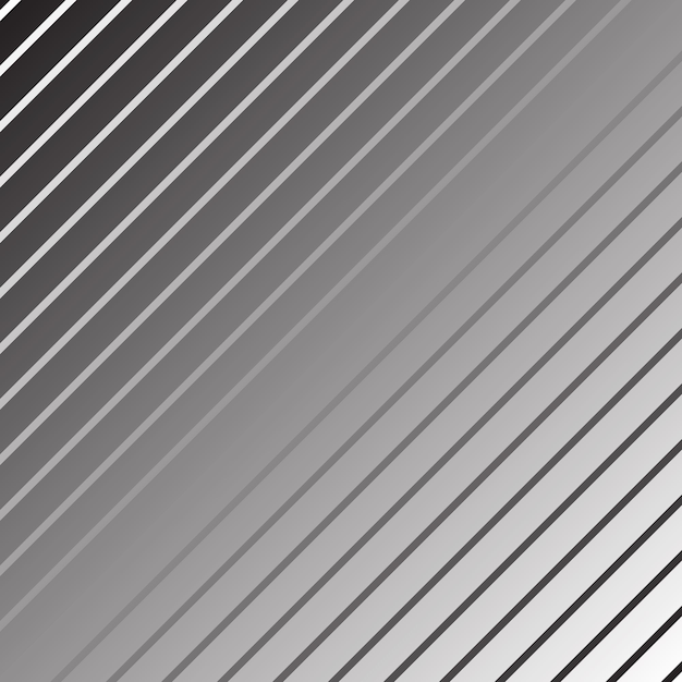 abstracte geometrische patroon kunst vector illustratie
