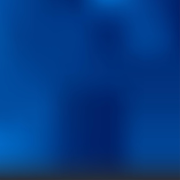 Abstracte gradiënt mesh achtergrond Helder kleur gradiënt voor technologie achtergrond poster behang