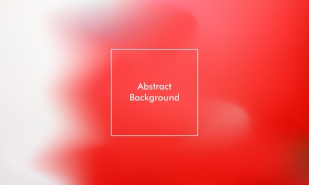abstracte gradiënt pastel achtergrond vloeistof vervagen goed voor wallpaper website achtergrond sociale media