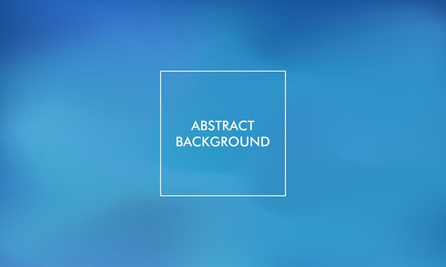 abstracte gradiënt pastel achtergrond vloeistof vervagen goed voor wallpaper website achtergrond sociale media