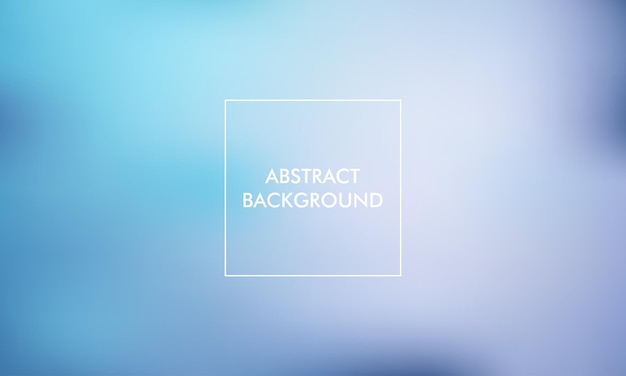 abstracte gradiënt pastel achtergrond vloeistof vervagen goed voor wallpaper website achtergrond sociale media