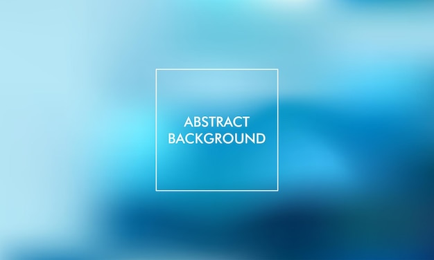 abstracte gradiënt pastel achtergrond vloeistof vervagen goed voor wallpaper website achtergrond sociale media