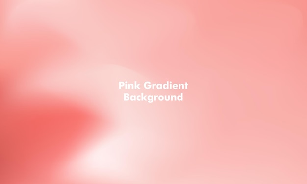 abstracte gradiënt pastel achtergrond vloeistof vervagen goed voor wallpaper website achtergrond sociale media