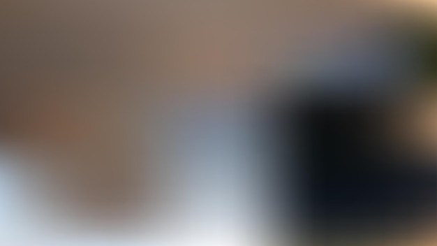 Abstracte gradiënt vector mesh met draaiende vormen die een dynamische boeiende presentatie creëren