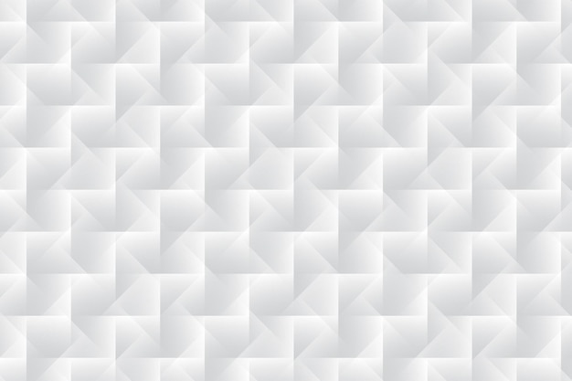 Abstracte grijze en witte textuur achtergrond vector
