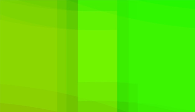 abstracte groene achtergrond