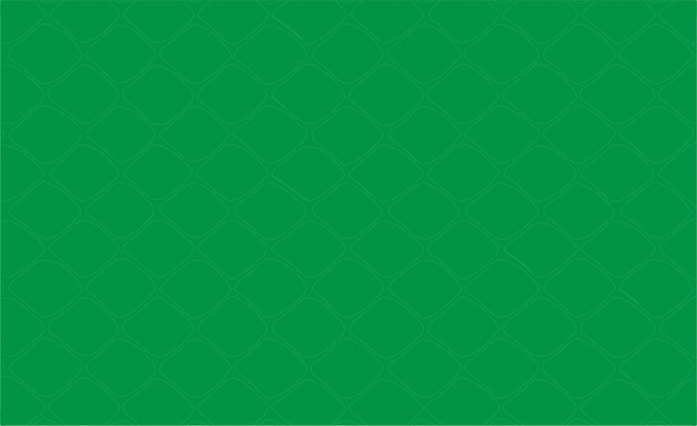 abstracte groene vormen geometrische achtergrond JPG