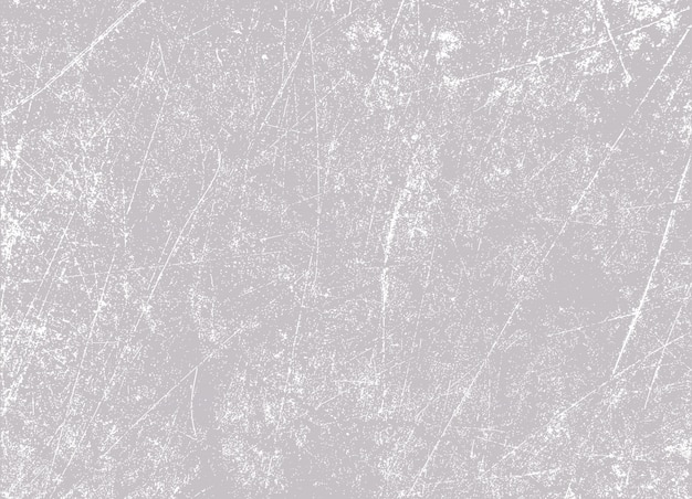 Abstracte grunge achtergrond met krassen