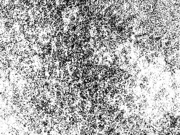 Abstracte grunge oppervlaktetextuur achtergrond.
