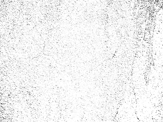 Abstracte grunge oppervlaktetextuurachtergrond.