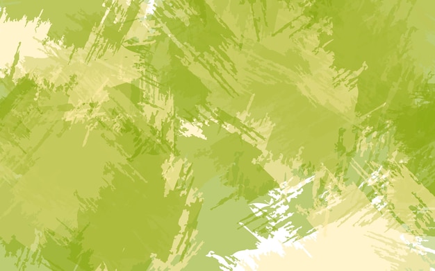 Vector abstracte grunge textuur achtergrond vector