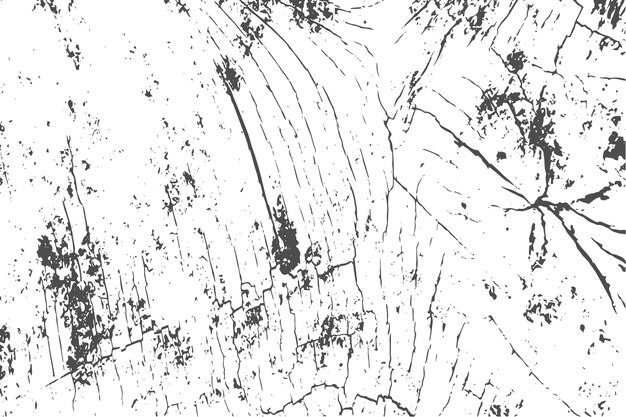 Abstracte grunge textuur achtergrond vector
