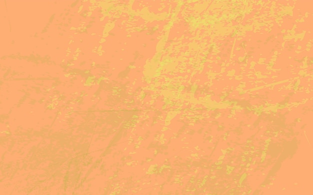 Abstracte grunge textuur splash verf veelkleurige achtergrond vector