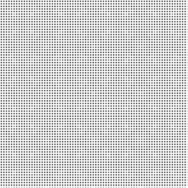 Abstracte halftone sier geometrische achtergrond. Kaart in pop-artstijl. Grungetextuur.
