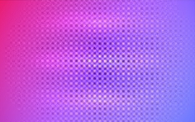 Abstracte Hologram Halftone achtergrond
