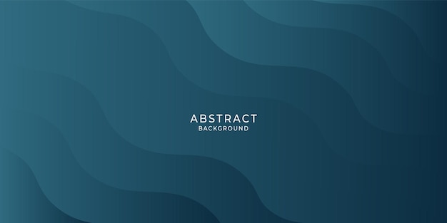 Abstracte kleur gradatie achtergrond. Abstracte witte Pattern.wave vectorillustratie